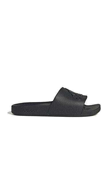 adidas Adilette Aqua Unisex Terlik IF7371 Siyah