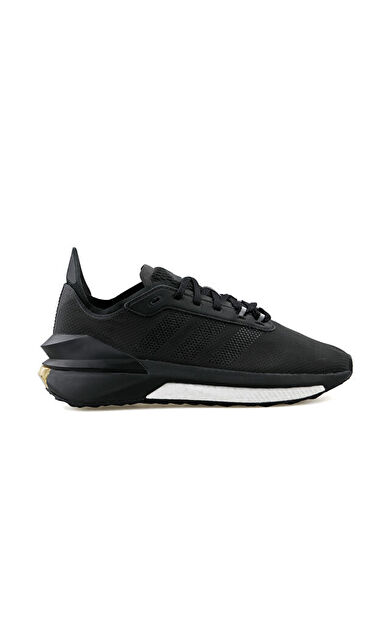 adidas Avryn Unisex Günlük Ayakkabı IF8189 Siyah