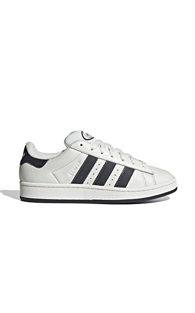 adidas Campus 00S Unisex Günlük Ayakkabı IF8761 Beyaz