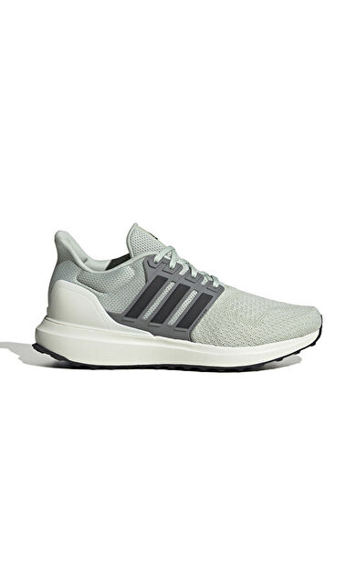 adidas Cxplr Bumbag Unisex Koşu Ayakkabısı IF9040 Yeşil