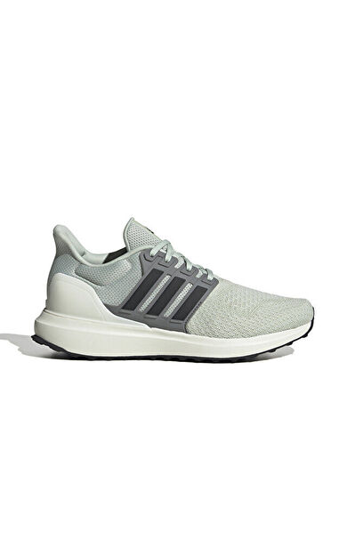 adidas Cxplr Bumbag Unisex Koşu Ayakkabısı IF9040 Yeşil