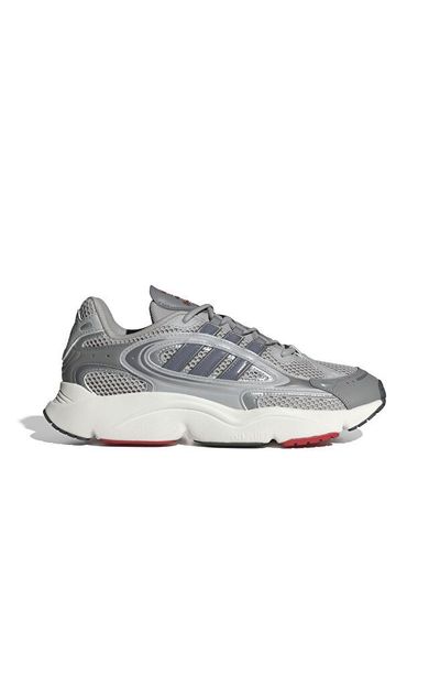 adidas OZMILLEN Unisex Günlük Ayakkabı IF9111 Gri