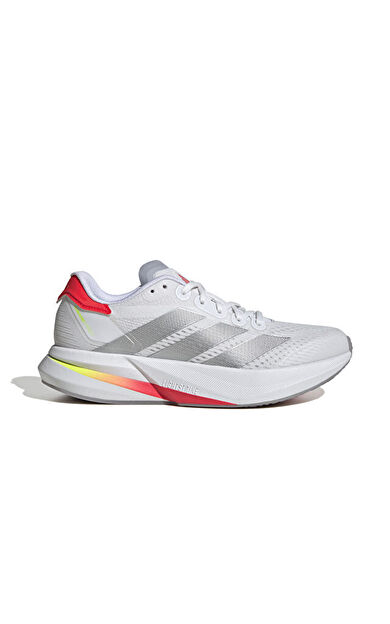 adidas  Duramo Speed 2 W Kadın Koşu Ayakkabısı IF9392 Beyaz