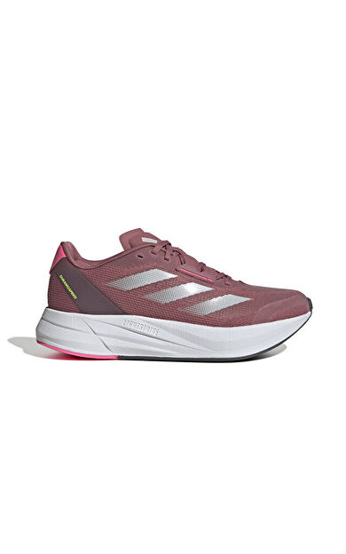 adidas Duramo Speed W Kadın Koşu Ayakkabısı IF9448 Pembe