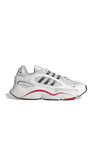 adidas Ozmillen Unisex Günlük Ayakkabı IF9591 Beyaz