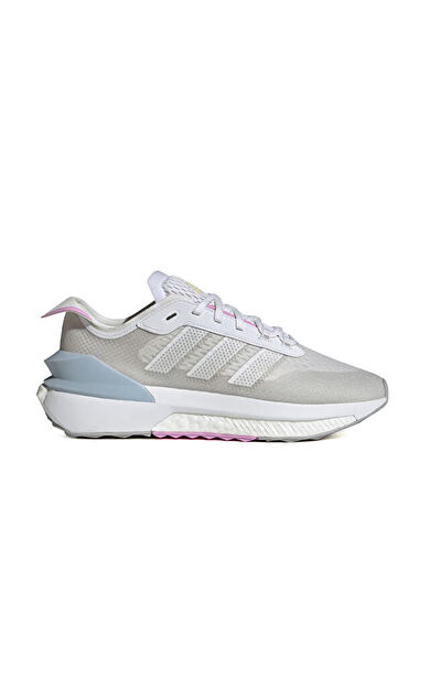 adidas Avryn Kadın Günlük Ayakkabı IG0645 Krem