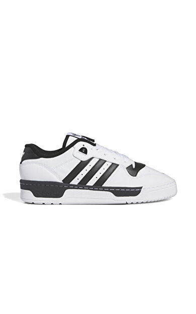 adidas M Ce Q1 T Unisex Günlük Ayakkabı IG1474 Beyaz