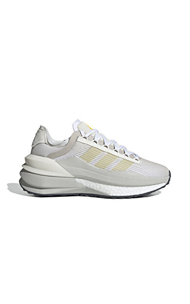 adidas Avryn_X Kadın Günlük Ayakkabı IG1700 Bej