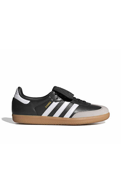 Adidas Samba Lt Kadın Günlük Ayakkabı IG2010 Siyah