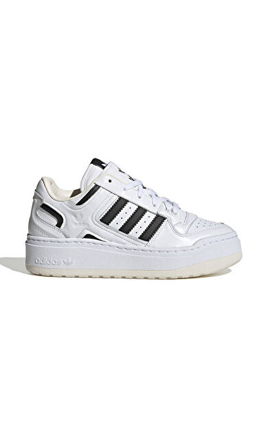 adidas Forum Xlg W Kadın Günlük Ayakkabı IG2578 Beyaz