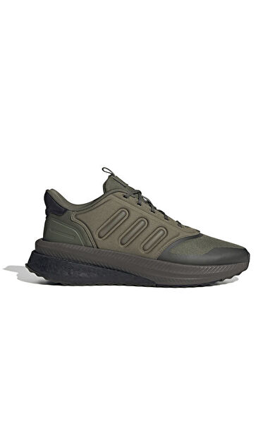 adidas X_Plrphase Erkek Günlük Ayakkabı IG3047 Haki