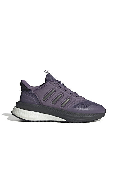 adidas X_Plrphase Kadın Günlük Ayakkabı IG3115 Mor