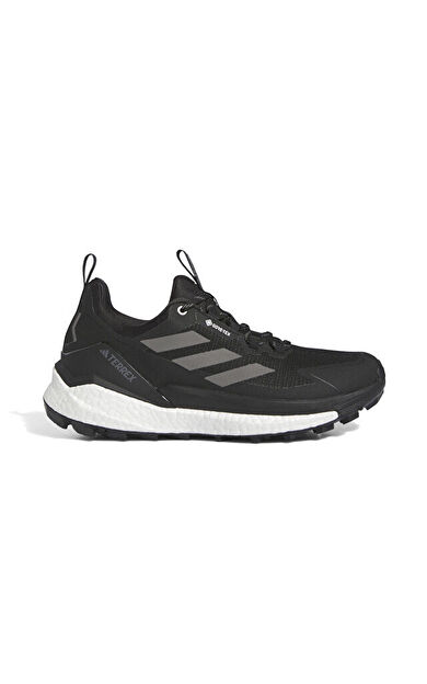 adidas Terrex Free Hiker 2 Low Gtx W Kadın Outdoor Ayakkabısı IG3200 Siyah