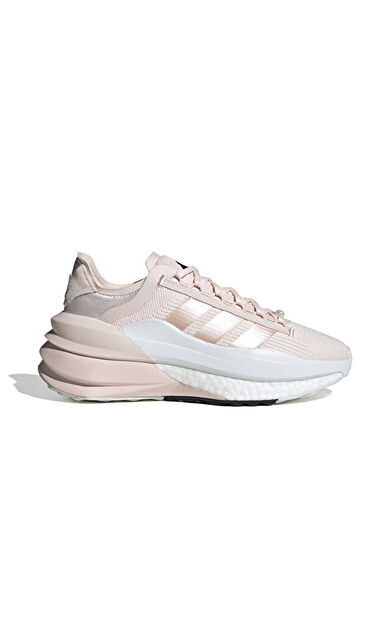 adidas Avryn_X Kadın Günlük Ayakkabı IG3620 Pembe