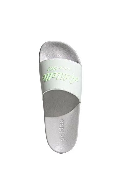 Adidas IG3681 Adilette Shower Unisex Terlik