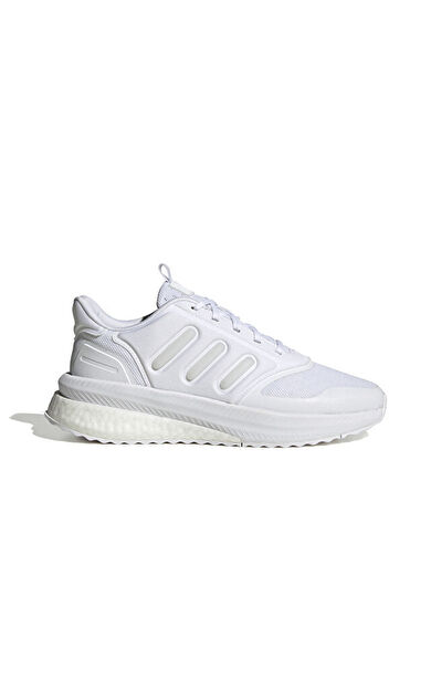 adidas X_Plrphase Erkek Günlük Ayakkabı IG4767 Beyaz