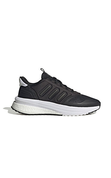 adidas D4T Short Unisex Günlük Ayakkabı IG4768 Siyah