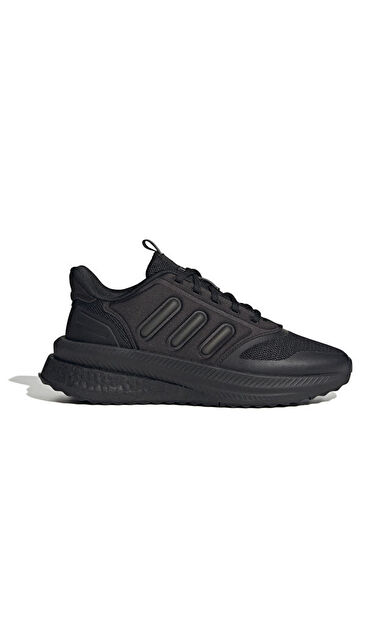 adidas X_Plrphase Kadın Günlük Ayakkabı IG4779 Siyah