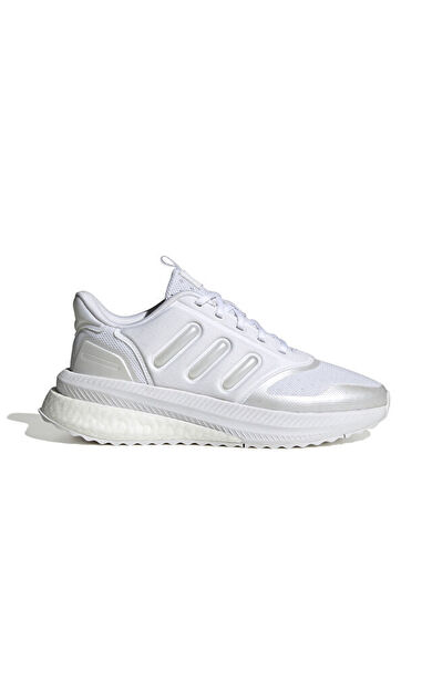 adidas X_Plrphase Kadın Günlük Ayakkabı IG4780 Beyaz