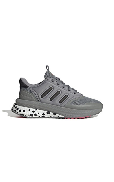 adidas X_Plrphase Kadın Günlük Ayakkabı IG4781 Gri