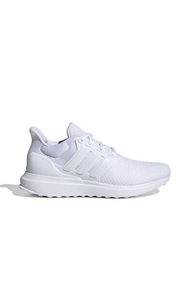 adidas Ubounce Dna Kadın Yürüyüş Ayakkabısı IG6027 Beyaz