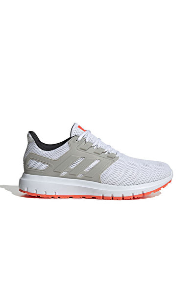 adidas Ultimashow Unisex Koşu Ayakkabısı IG6550 Beyaz