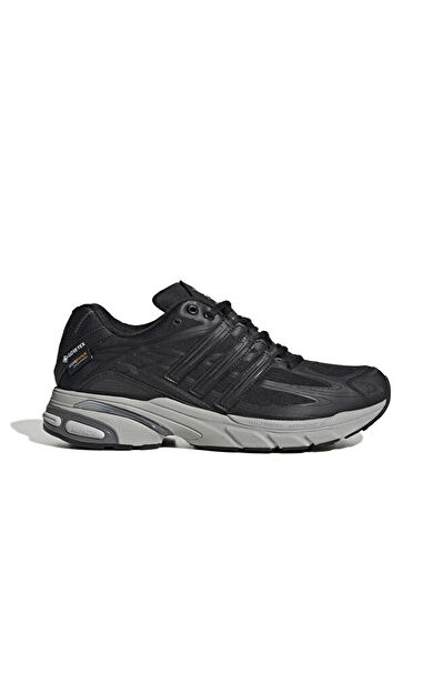 adidas Adistar Cushion Gtx Erkek Outdoor Ayakkabısı IG6929 Siyah