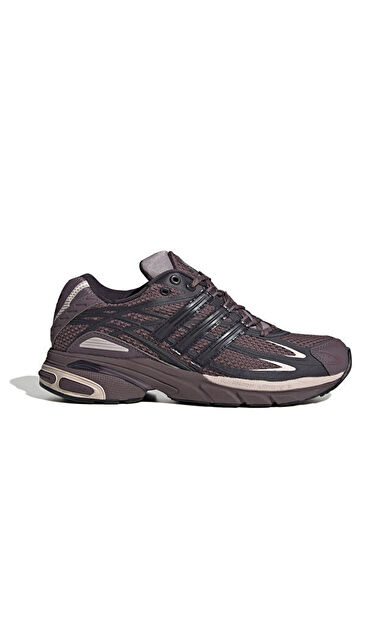 adidas Adistar Cushion W Kadın Günlük Ayakkabı IG6968 Mor