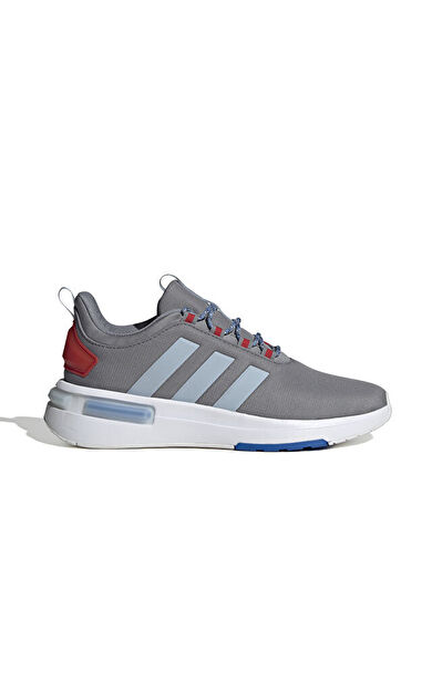adidas Racer Tr23 Erkek Günlük Ayakkabı IG7338 Gri