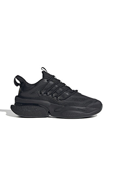 adidas Alphaboost V1 Kadın Günlük Ayakkabı IG7515 Siyah