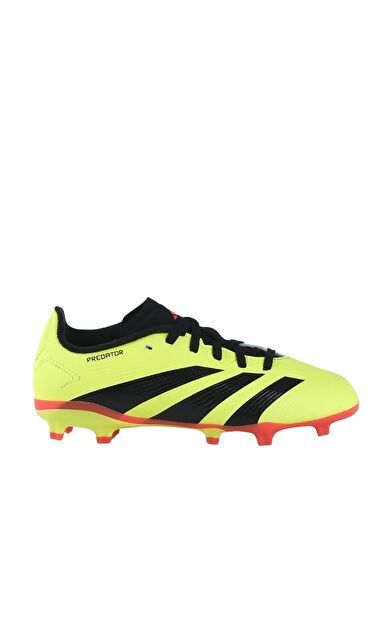 Adidas IG7747 Predator League L F Çocuk Halı Saha Ayakkabısı