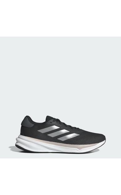 Adidas IG8317 Supernova Stride M Erkek  Koşu Ayakkabısı