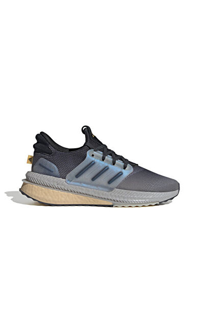 adidas X_Plrboost Erkek Günlük Ayakkabı IG8492 Gri