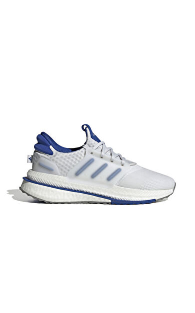adidas X_Plrboost Erkek Günlük Ayakkabı IG8498 Beyaz
