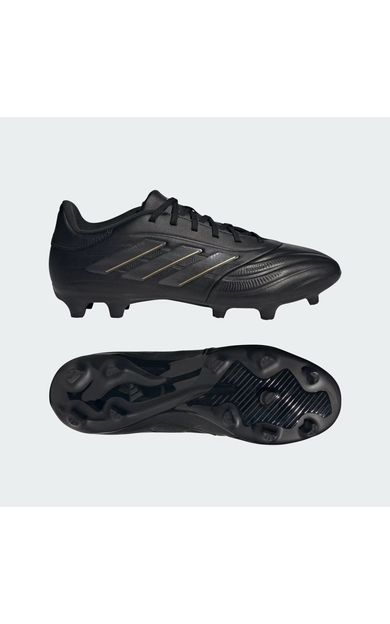 Adidas IG8717 Copa Pure 2 League Fg Unisex Krampon