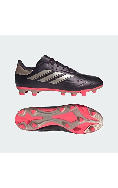 Adidas IG8724 Copa Pure 2 Club Fxg Unisex Krampon