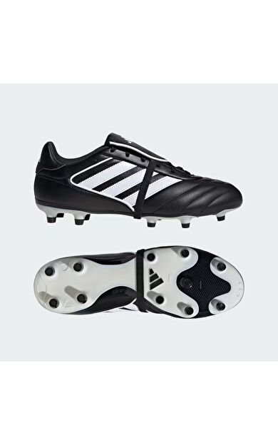 Adidas IG8740 Copa Gloro II Fg Unısex Krampon