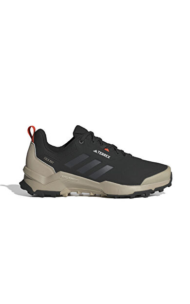 adidas Terrex Ax4 Beta C.Rdy Erkek Trekking Ayakkabısı IG8851 Siyah