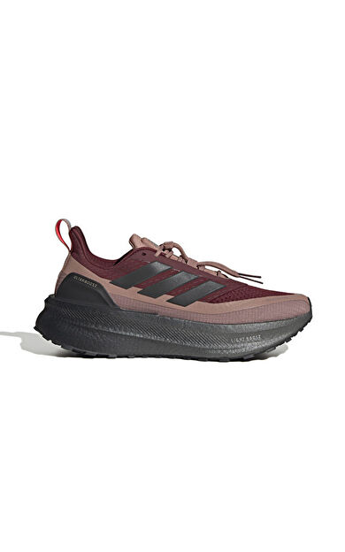 adidas Ultraboost 5 W Climawarm Kadın Koşu Ayakkabısı IG9355 Siyah