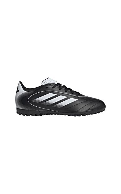 Adidas IH0083 Goletto Ix Tf Unisex Halı Saha Ayakkabısı