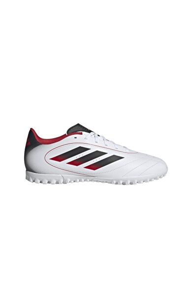 Adidas IH0084 Goletto Ix Tf Unisex Halı Saha Ayakkabısı