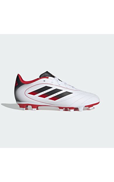 Adidas IH0106 Goletto IX Fg/Mg J Çocuk Krampon