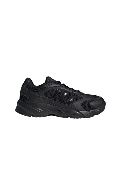 Adidas IH0304 Crazychaos 2000 Erkek Koşu Ayakkabısı