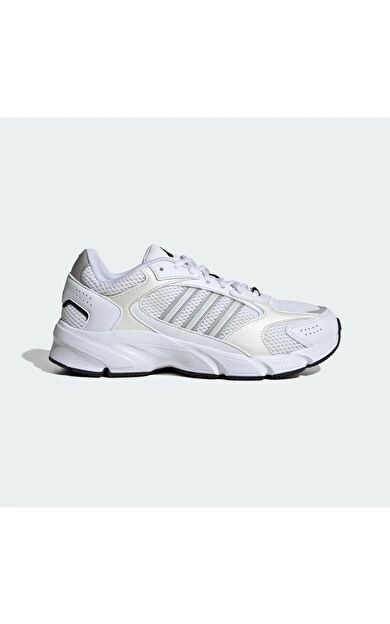 Adidas IH0308 Crazychaos 2000 Kadın Koşu Ayakkabısı