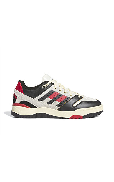 adidas Artillery 24 Erkek Günlük Ayakkabı IH0354 Bej