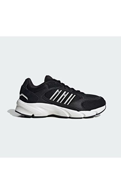 Adidas IH0456 Crazychaos 2000 Kadın Günlük Spor Ayakkabı