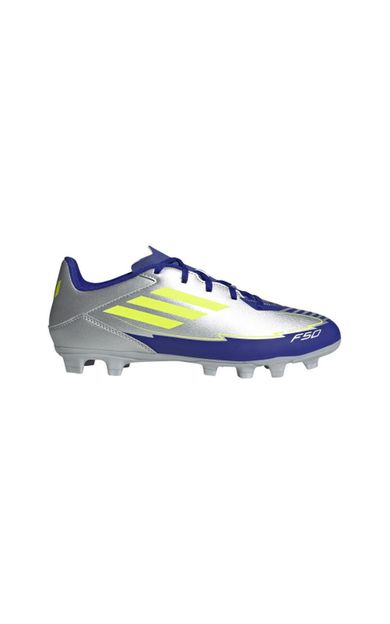 Adidas IH0916 F50 Club Fg/Mg Messi Unisex Krampon