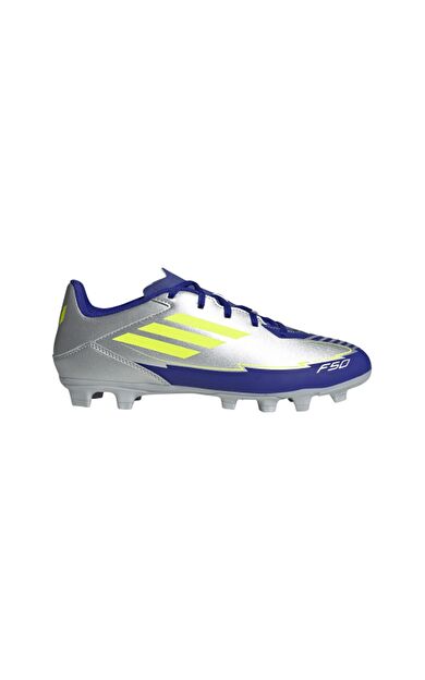 Adidas IH0916 F50 Club Fg/Mg Messi Unisex Krampon