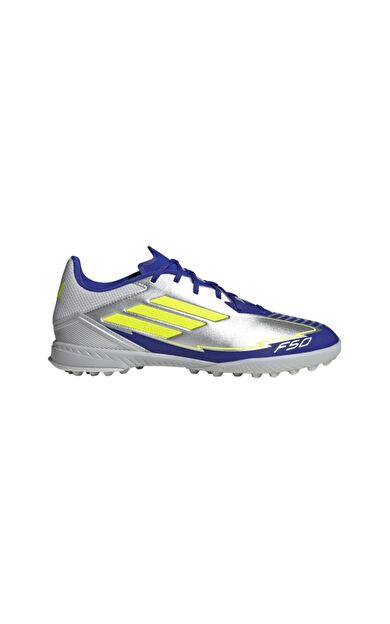 Adidas IH0919 F50 League Tf Messi Unisex Halı Saha Ayakkabısı