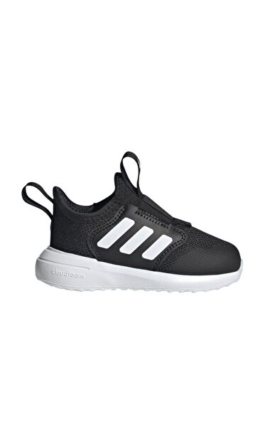 Adidas IH1059 Tensaur Comfort Ac I Bebek Günlük Spor Ayakkabısı